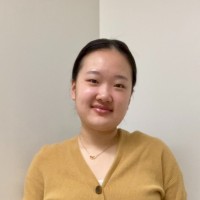 Maggie Chan