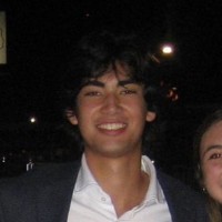 Jack Becker