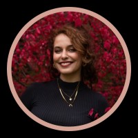 Valentina Umaña De Nys