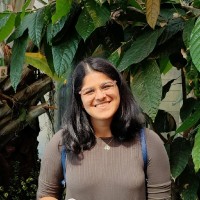 Sana Oswal