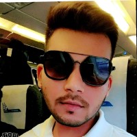 Chandan Singh