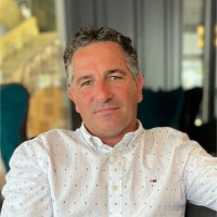 Stéphane Achart