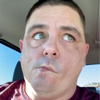 Chris Pickerel