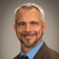 Michael Wisser