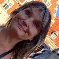Laila Østergaard