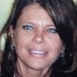 Kelly Lowry