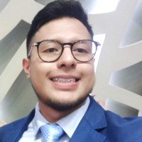 Juan Manuel Jesus Olmos De La Cruz