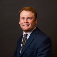Cole Norris