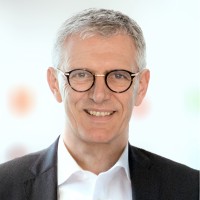 Karl Manfred (Charly) Lochner
