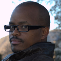 Raphael Macharia