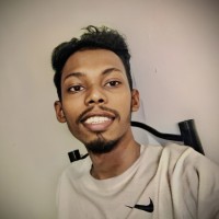 Hiran Shamen