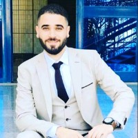 Sohaib Elkashef