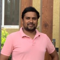 Routhu Laxmaiah