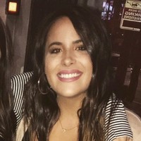 Alicia Irizarry