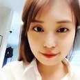 Wen Jin Kok