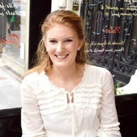 Magdalena Skagerberg
