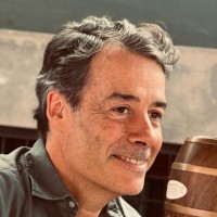 Ignacio Rodríguez García