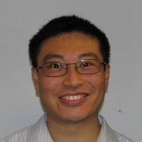 Christopher Lau