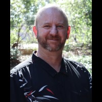 Shane Guy