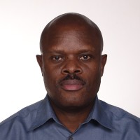 Mike Onyango
