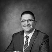 Gilles Senecloze