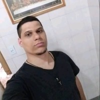 Jefferson Alves