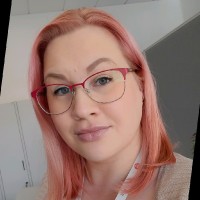 Mira Laasonen