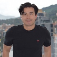 Andrés Moreno Gómez