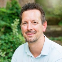 Ben Hoeksma