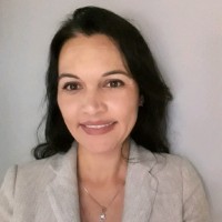 Graciele Aguiar