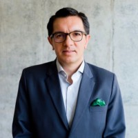 Diego Parra Herrera
