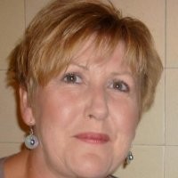 Angie Lund