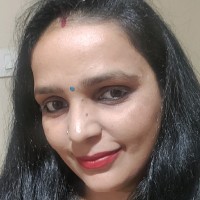 Nitu Siwach