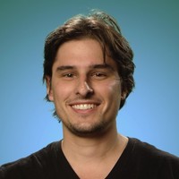 Evan Mueller