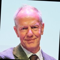 Kees Van Wingerden