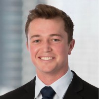 Matthew Ellis