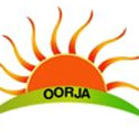 OORJA SOLAR