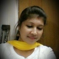 rajkumari chettry
