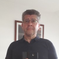 Franck Bellec