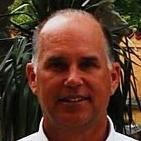 Scott Kilberg