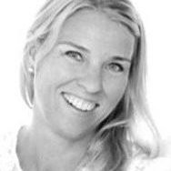 Mari Spiten-Nysæter