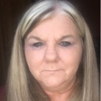 Debi Bilby