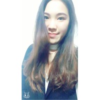 Suky Xuan