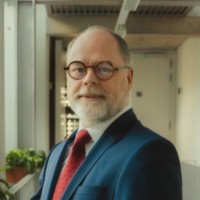 Koen Stevens