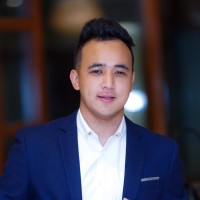 Bonik Sthapit