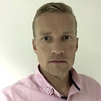 VP Männistö