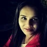 Jyoti Jadaun