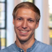 Timo Dümke