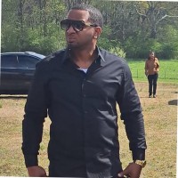Delancey Sturghill