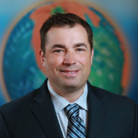 Scott Larsen